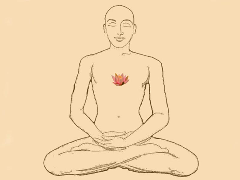 Che cos’è la Spiritualità?