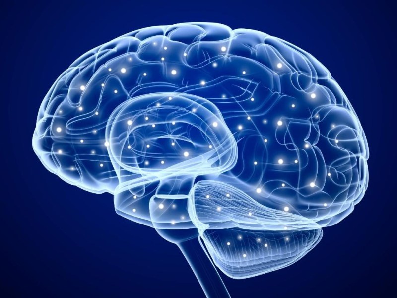 Liberarsi dai traumi attraverso la Meditazione