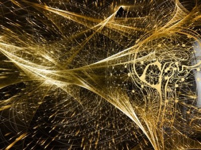 Il TUO CERVELLO NON E’ PER PENSARE  