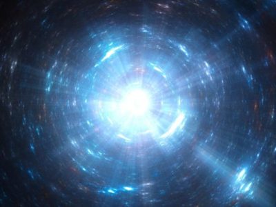 La Scienza dell’Uno