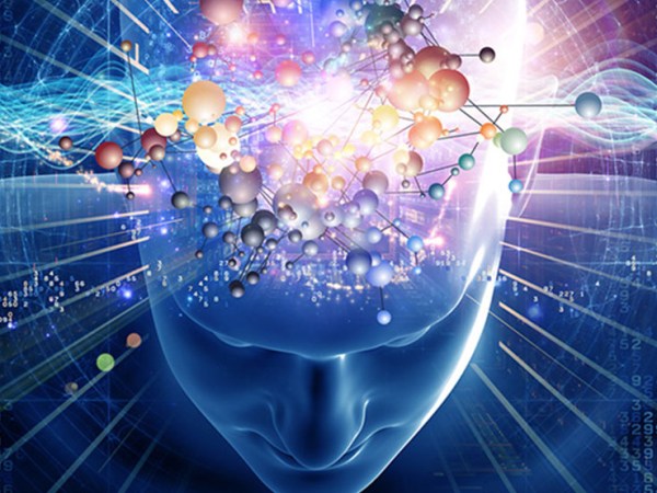 L’effetto Maharishi