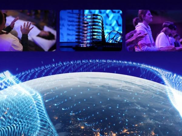 La coscienza non ha limiti 